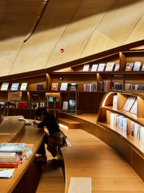 照片來源：小紅書@Shenzhenweekly