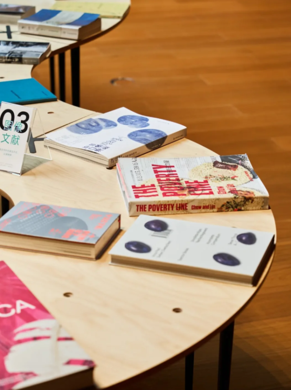 照片來源：小紅書@Shenzhenweekly