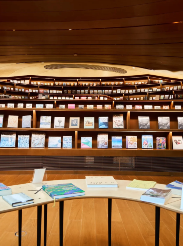 照片來源：小紅書@Shenzhenweekly