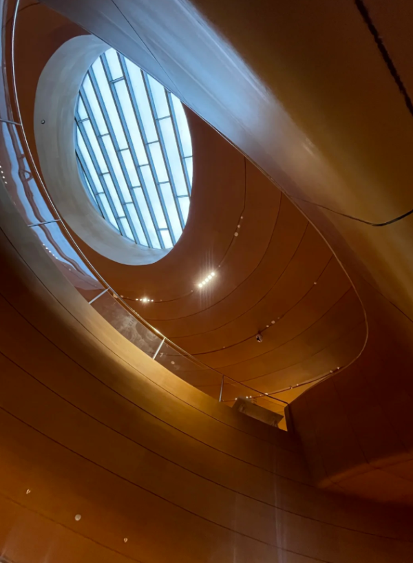 照片來源：小紅書@艺文游