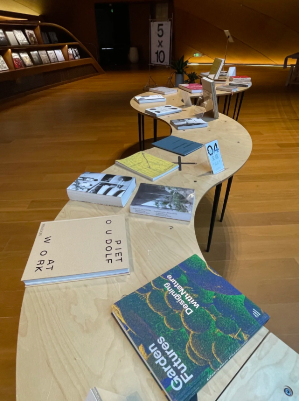 照片來源：小紅書@艺文游