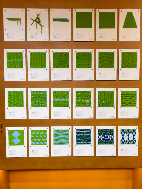 照片來源：小紅書@艺文游