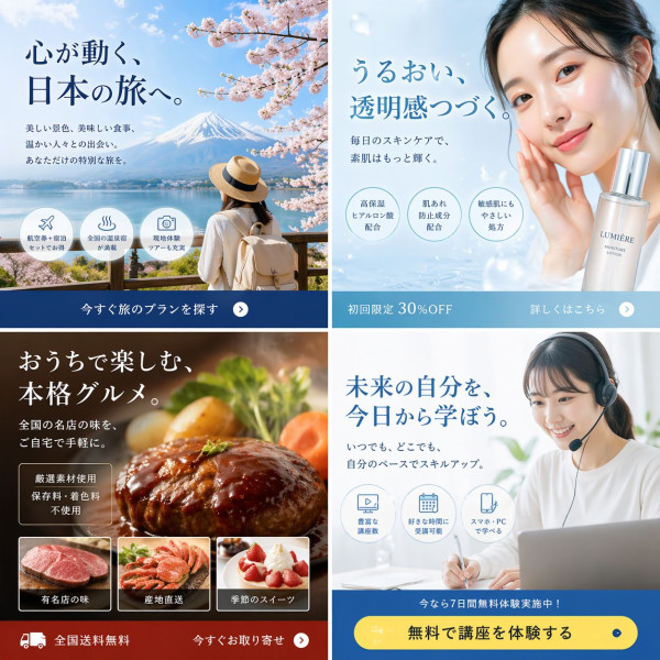 如何用到ChatGPT 2？實測GPT 2簡單指令出廣告級海報完美出繁中字 實測秒殺Nano Banana