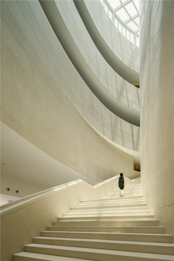 廣州全球最大香氛博物館！現場3分鐘調配專屬香水 唯美設計打卡一流！ 