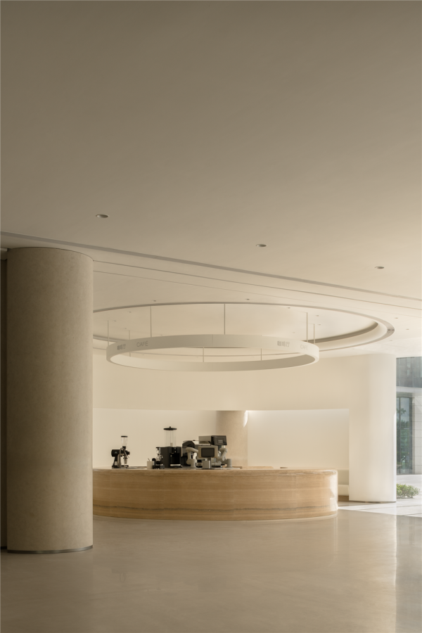 廣州全球最大香氛博物館！現場3分鐘調配專屬香水 唯美設計打卡一流！ 