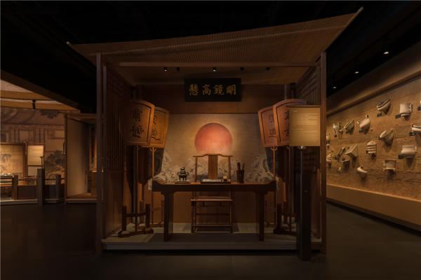 廣州全球最大香氛博物館！現場3分鐘調配專屬香水 唯美設計打卡一流！ 