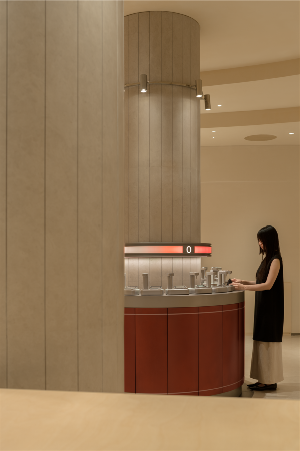 廣州全球最大香氛博物館！現場3分鐘調配專屬香水 唯美設計打卡一流！ 