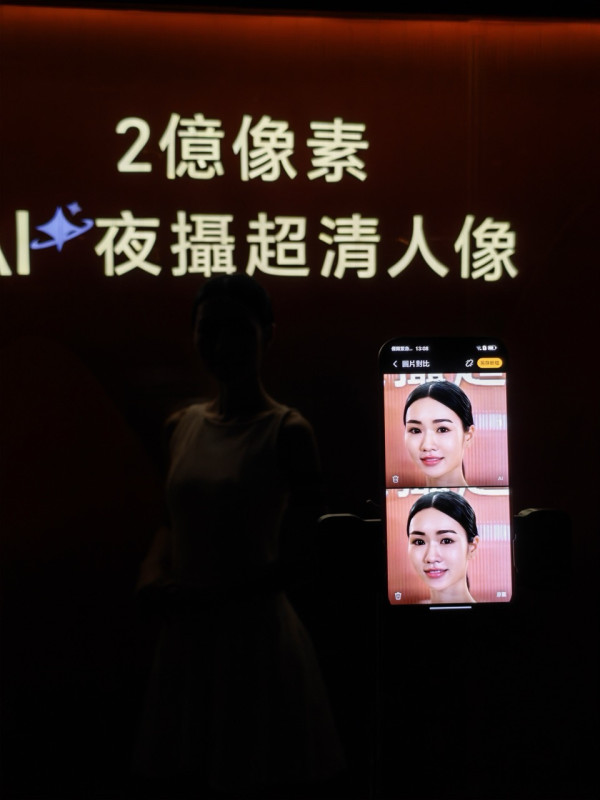 HONOR 600 Pro 預售攻略：HK$6,399 起免費升級 512GB！ 兼送智能手錶＋八達通 $100 獎賞 仲有 MOLLY 限量版