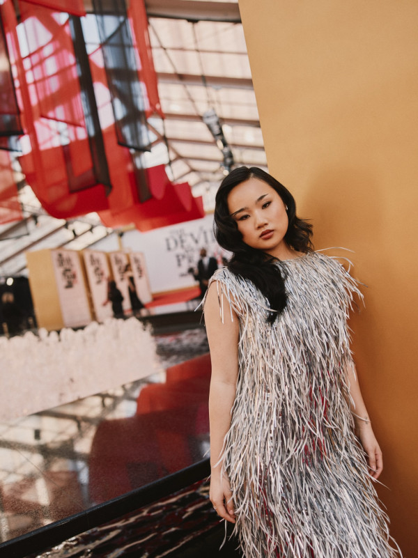 穿Prada的惡魔2香港｜電影上映劇情3大必睇重點！新角色一文睇清LadyGaga強勢加盟