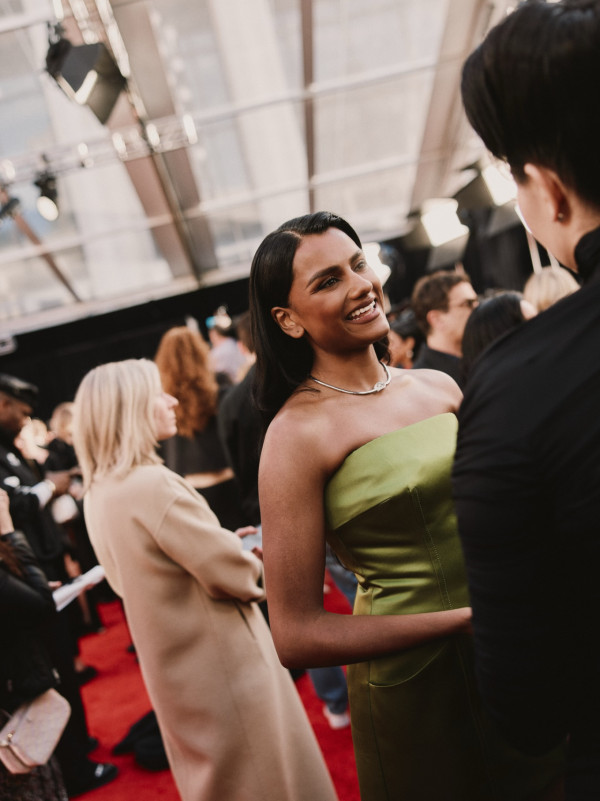 穿Prada的惡魔2香港｜電影上映劇情3大必睇重點！新角色一文睇清LadyGaga強勢加盟