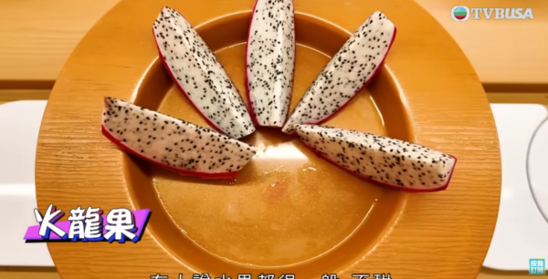 試真D｜江美儀試深圳60蚊任食火鍋中伏！實測臭味魷魚、「更年期」水果 最唔伏係呢樣？ 