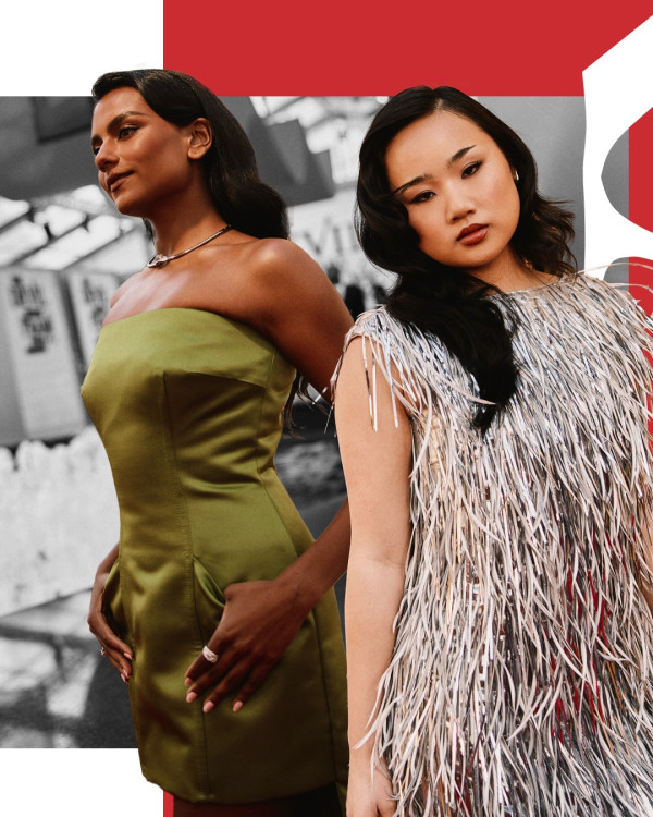 穿Prada的惡魔2香港｜電影上映劇情3大必睇重點！新角色一文睇清LadyGaga強勢加盟