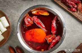 試真D｜江美儀試深圳60蚊任食火鍋中伏！實測臭味魷魚、「更年期」水果 最唔伏係呢樣？ 