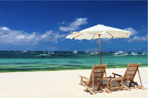 地球末日都要返工？2大首富揭「移民太空」殘酷真相：平民注定被流放