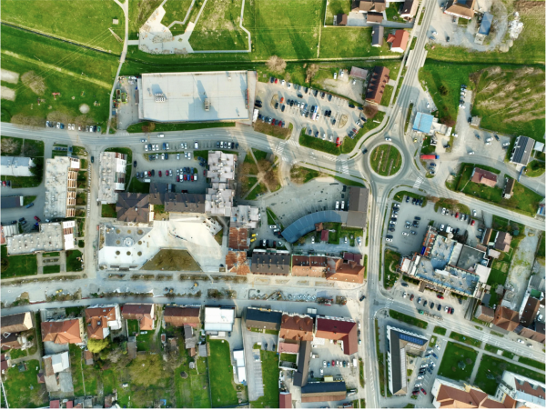 地球末日都要返工？2大首富揭「移民太空」殘酷真相：平民注定被流放