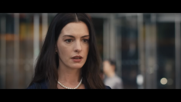 穿Prada的惡魔2香港｜電影上映劇情3大必睇重點！新角色一文睇清LadyGaga強勢加盟