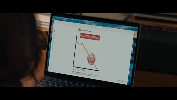 穿Prada的惡魔2香港｜電影上映劇情3大必睇重點！新角色一文睇清LadyGaga強勢加盟