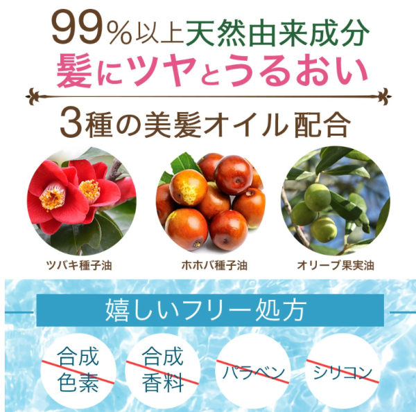 照片來源：楽天市場官方網站