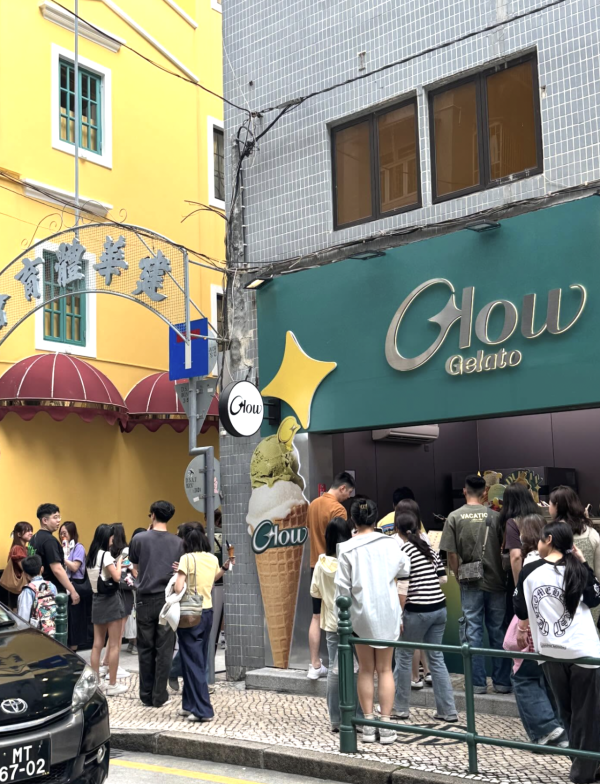 澳門美食:逾35間澳門餐廳推介 必食平民小食/葡國菜/地道美食晚餐甜品