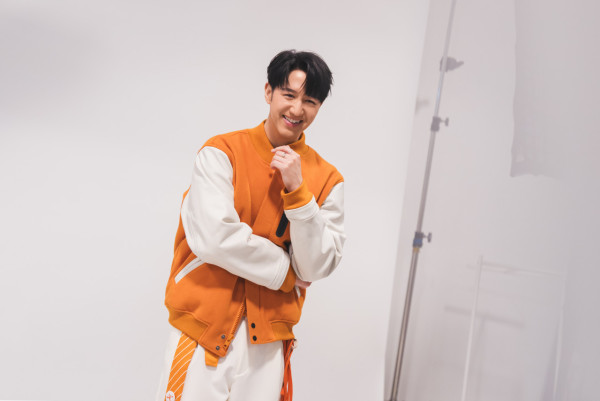 大快活「脆爆厚切豚皇系列」強勢回歸 首邀Jay Fung合作宣傳/同步推晚巿限定燒肉套餐