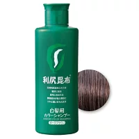 照片來源：楽天市場官方網站