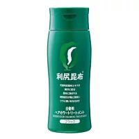 照片來源：楽天市場官方網站