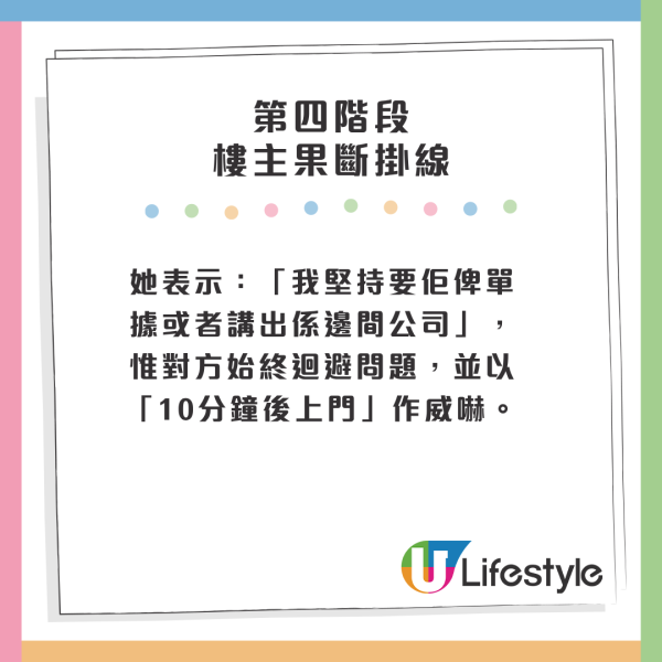 收數詐騙升級｜假收數佬報齊身份證住址 恐嚇來電逼人付4萬元欠款！港人險中招 