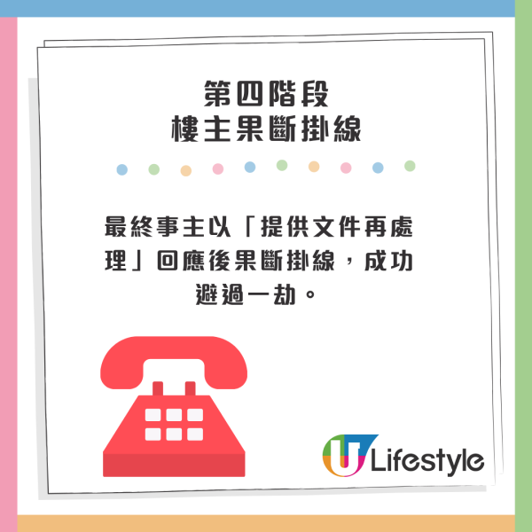 收數詐騙升級｜假收數佬報齊身份證住址 恐嚇來電逼人付4萬元欠款！港人險中招 