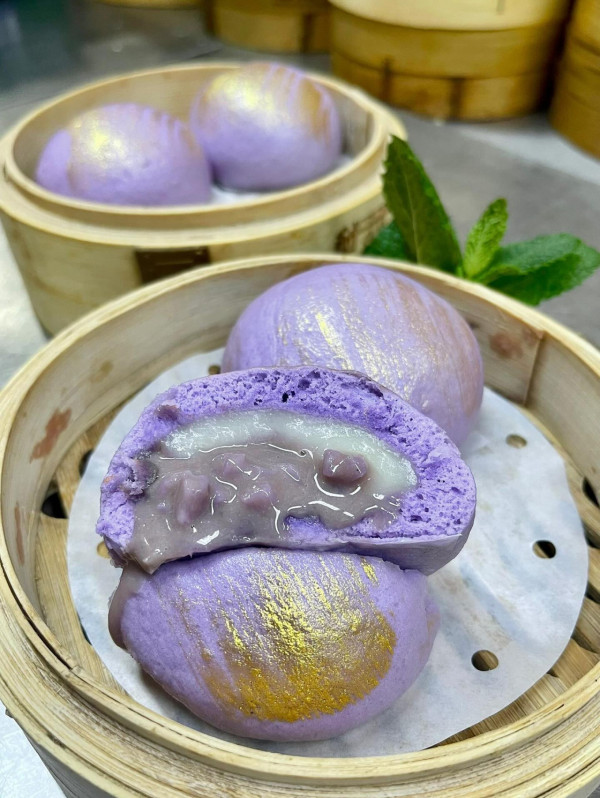 連鎖茶樓突發半價點心套餐！人均$60歎蝦餃燒賣＋蒸飯＋燉湯／免加一及免茶芥 (附Menu及指定分店)