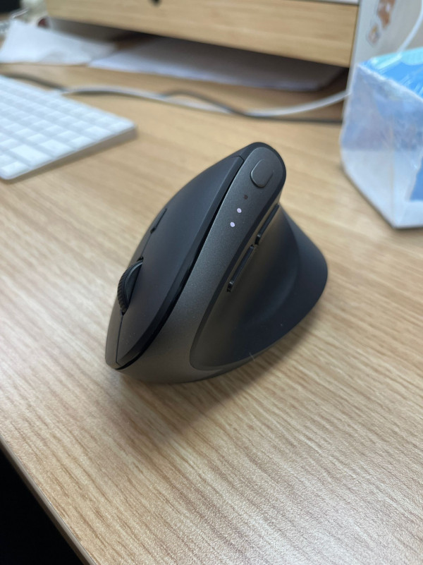 如何用到ChatGPT 2？實測GPT 2簡單指令出廣告級海報完美出繁中字 實測秒殺Nano Banana