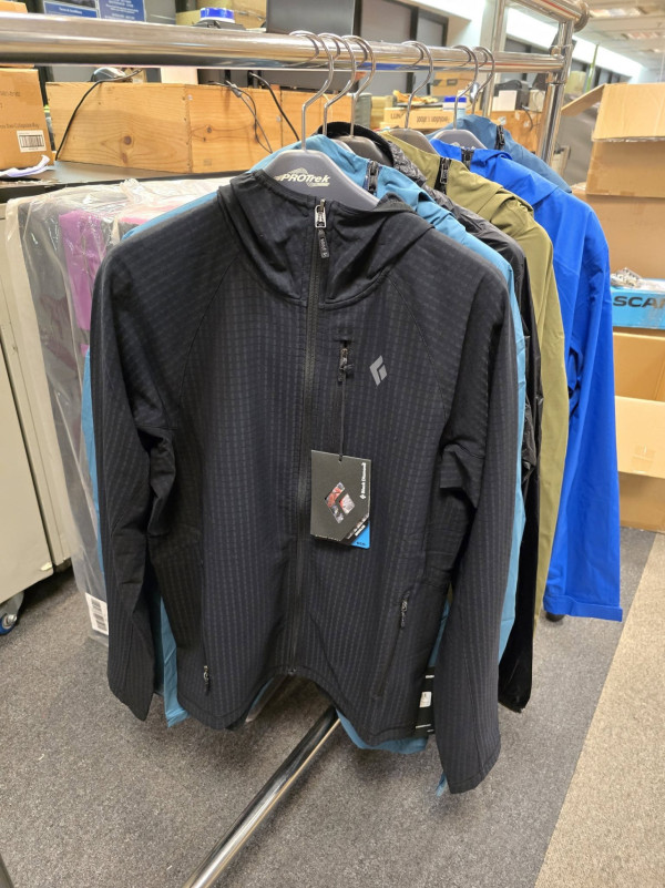 尖沙咀海港城名牌開倉低至3折！運動服裝/運動鞋$199起！同場必買迪士尼家品/文具/床品