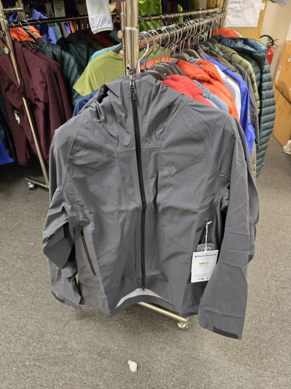 尖沙咀海港城名牌開倉低至3折！運動服裝/運動鞋$199起！同場必買迪士尼家品/文具/床品