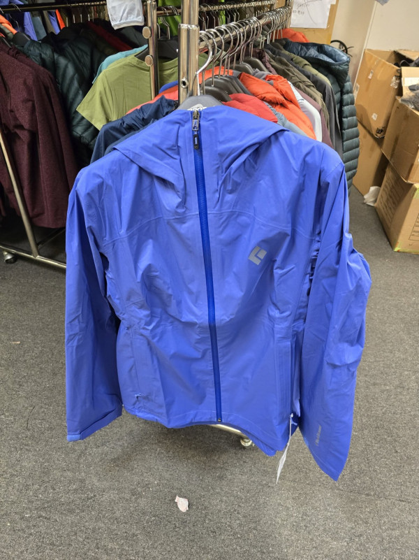 尖沙咀海港城名牌開倉低至3折！運動服裝/運動鞋$199起！同場必買迪士尼家品/文具/床品
