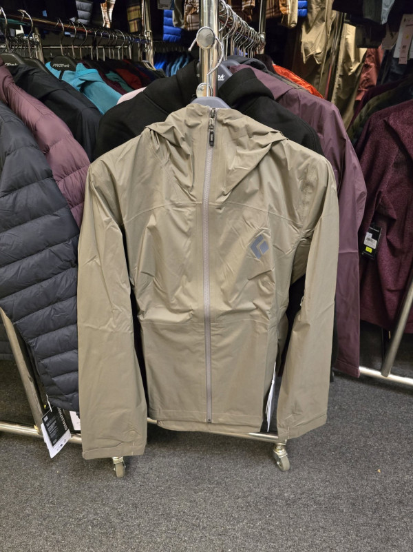 尖沙咀海港城名牌開倉低至3折！運動服裝/運動鞋$199起！同場必買迪士尼家品/文具/床品