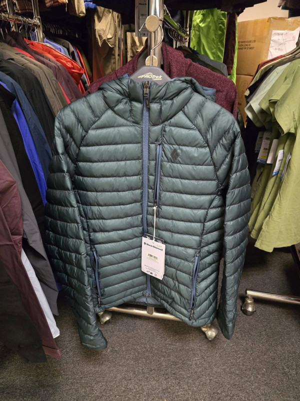 尖沙咀海港城名牌開倉低至3折！運動服裝/運動鞋$199起！同場必買迪士尼家品/文具/床品