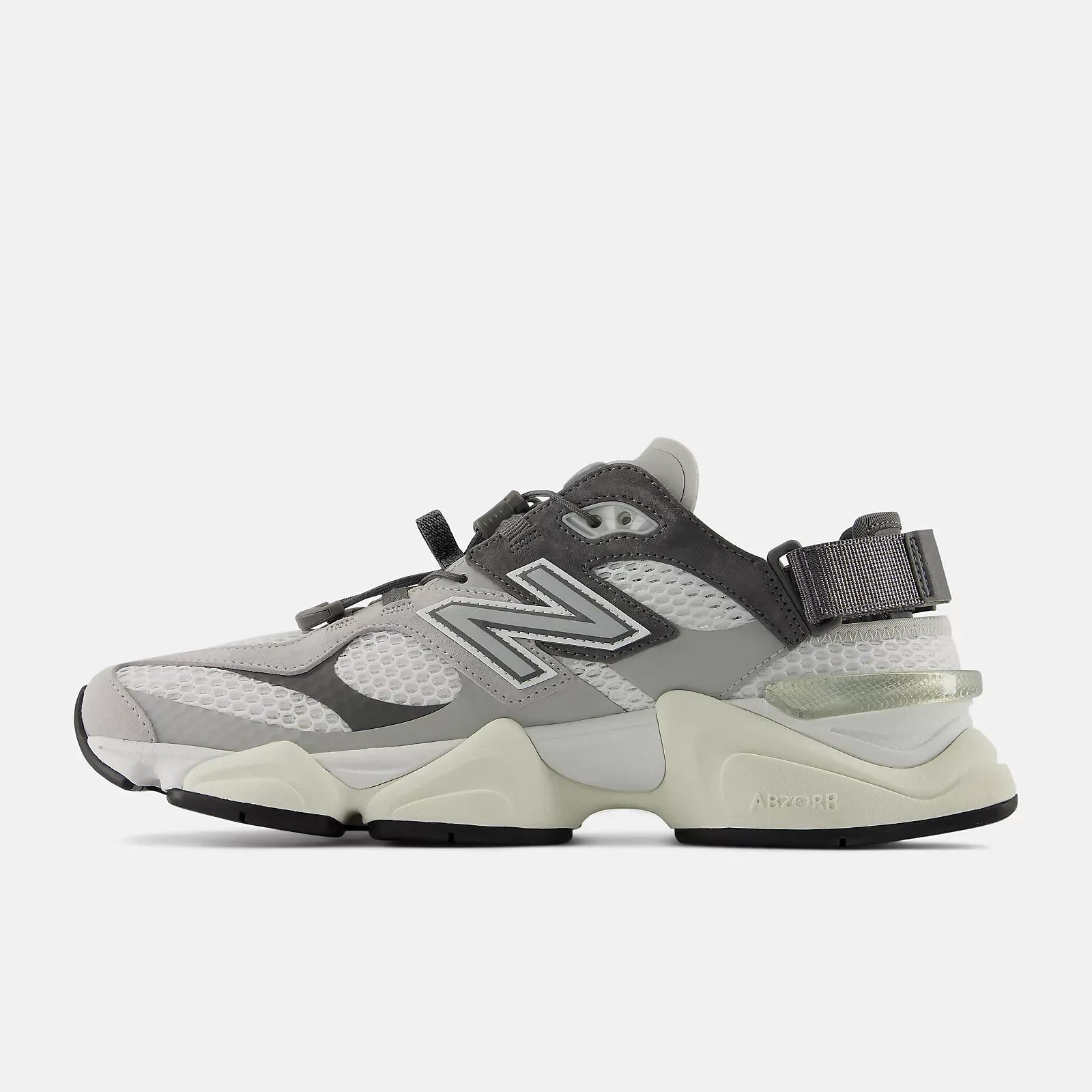 來源：NewBalance Japan