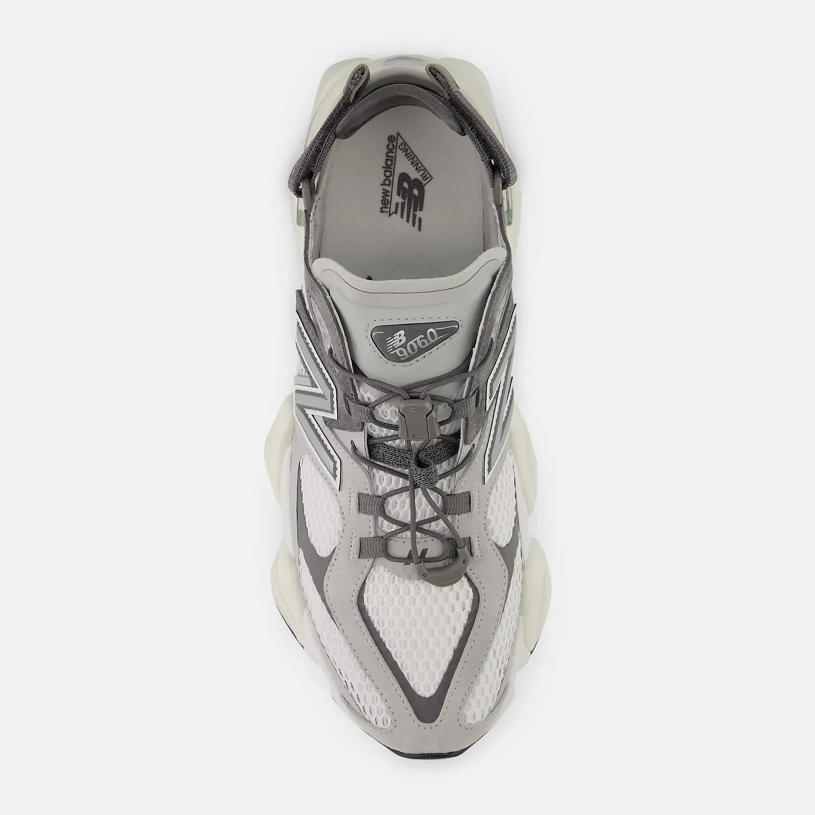 來源：NewBalance Japan