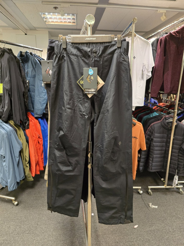 尖沙咀海港城名牌開倉低至3折！運動服裝/運動鞋$199起！同場必買迪士尼家品/文具/床品