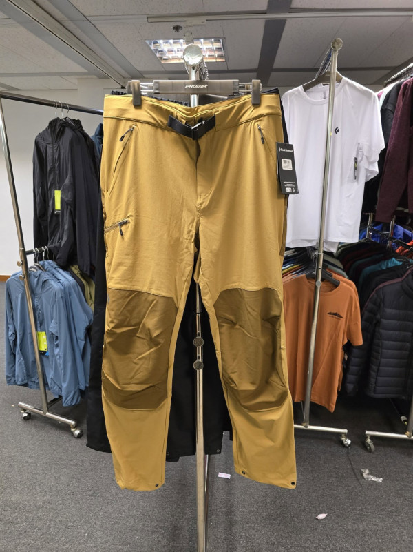 尖沙咀海港城名牌開倉低至3折！運動服裝/運動鞋$199起！同場必買迪士尼家品/文具/床品