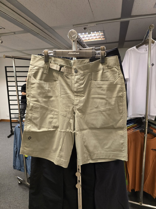 尖沙咀海港城名牌開倉低至3折！運動服裝/運動鞋$199起！同場必買迪士尼家品/文具/床品