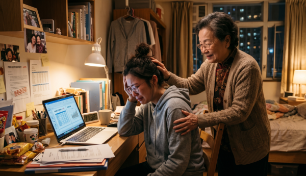 4月下旬4大生肖有貴人提攜！專家提醒：屬Ｏ獲器重 會升職加薪！附最旺貴人生肖+好運場景