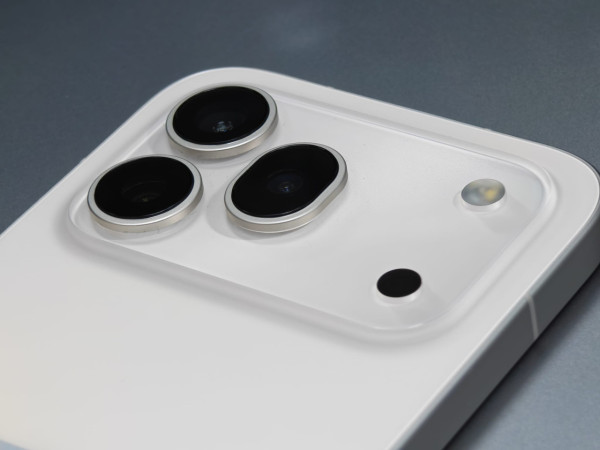 HONOR 600 Pro實測｜AI圖轉影片2.0 一張相秒變5秒短片！語音執相「講句嘢」就得 2億像素夜攝王硬撼旗艦