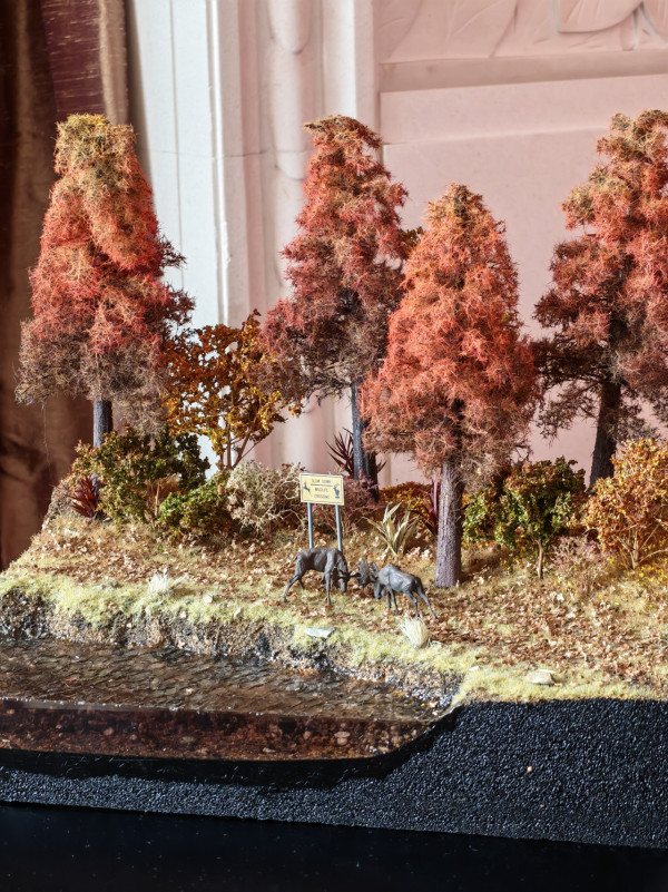 HONOR 600 Pro實測｜AI圖轉影片2.0 一張相秒變5秒短片！語音執相「講句嘢」就得 2億像素夜攝王硬撼旗艦