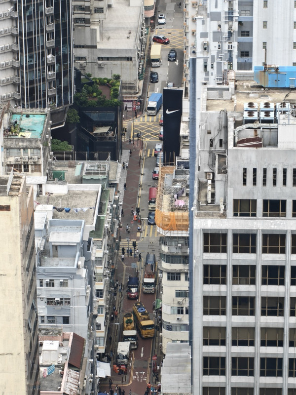 HONOR 600 Pro實測｜AI圖轉影片2.0 一張相秒變5秒短片！語音執相「講句嘢」就得 2億像素夜攝王硬撼旗艦