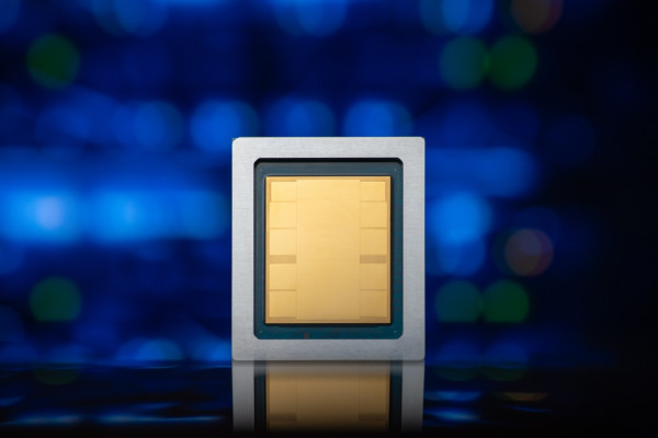 Google Cloud 開啟「代理式企業」新時代：Gemini Enterprise 平台助企業將 AI 轉化為自主增長引擎