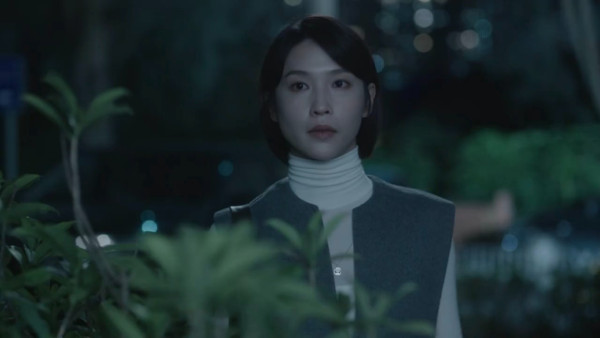 正義女神線上看｜1-25集大結局TVB全劇透！每集劇情預告即時更新