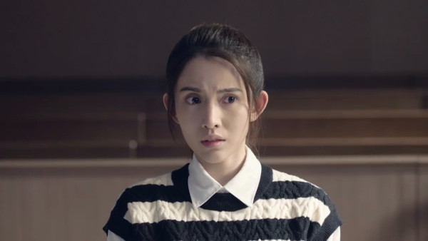 正義女神線上看｜1-25集大結局TVB全劇透！每集劇情預告即時更新