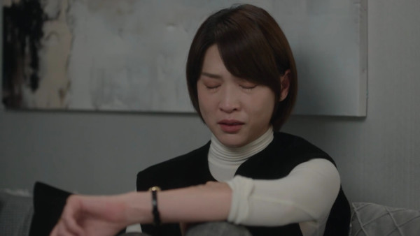 正義女神線上看｜1-25集大結局TVB全劇透！每集劇情預告即時更新