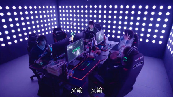 正義女神線上看｜1-25集大結局TVB全劇透！每集劇情預告即時更新