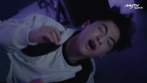 正義女神線上看｜1-25集大結局TVB全劇透！每集劇情預告即時更新